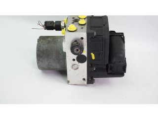 Jednotka ABS 4E0614517BC, 0265225294 Audi A8 S8 D3 4E 2008