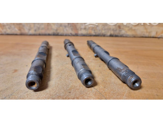 Форсунка 059130201f, 0432133797    Audi A6 S6 C5 4B   