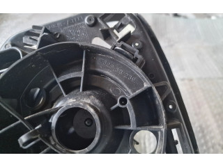 Зеркало электрическое        Renault Trafic III (X82)  2014 -  года   