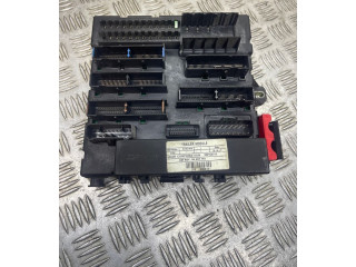 Блок предохранителей 460023260, 13112909   Opel Meriva A    