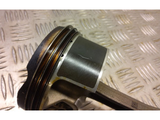 Píst 91505181, AD8062 Alfa Romeo Stelvio