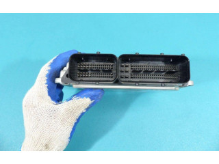 Řídící jednotka 03L906022ML, IMPRK893667 Audi A4 S4 B8 8K 2009