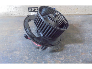 Pojistková skříňka 5Q1819021E, 0130115576 Volkswagen Golf VII 2018