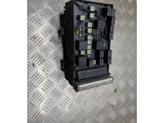   Pojistková skříňka 04869000AJ, T130202043   Dodge Grand Caravan 2002