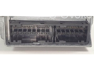 Масляный насос  RHJ 606474700  Citroen C4 Grand Picasso 