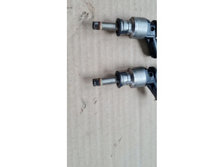 Форсунка 06E036AC, 201115162652 Audi Q5 SQ5 CTU / CTUD