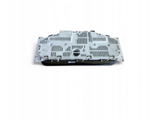 Přístrojová deska Nissan Navara D40 2010 VP7NFF-10849-ADE