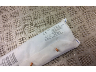 Подушка безопасности в сиденье 0499P1000114   Hyundai Bayon