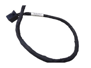 Зеркало электрическое        Mercedes-Benz A W176  2012 - 2018 года   