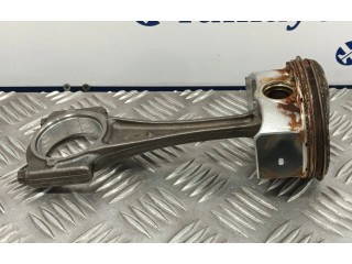 Поршень PE KS1275 Mazda 3