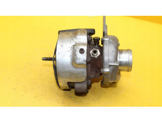 Turbodmychadlo Турбина 057145701T   Audi A8 S8 D3 4E   