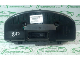 Панель приборов A2C53106067   Volkswagen PASSAT       