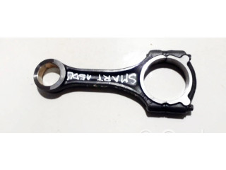 Шатун Smart ForFour I для дизельного двигателя 1.5