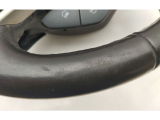 Volant Chevrolet Corvette C7 2015 23275980, U178