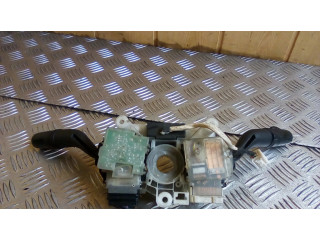 Комплект ручек