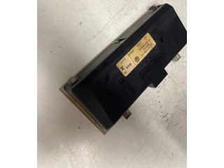 Дисплей    7L6919044M   Volkswagen Transporter - Caravelle T5