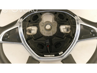 Руль Dacia Sandero 484005093