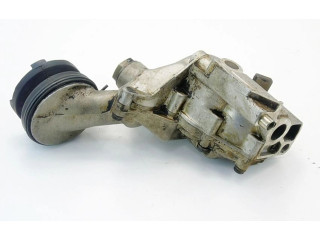 Čerpadlo oleje 077115109F Audi A8 S8 D2 4D