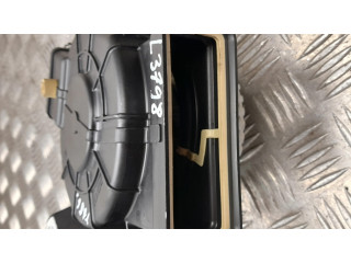 Вентилятор печки 1B8730500 Citroen C4 SpaceTourer