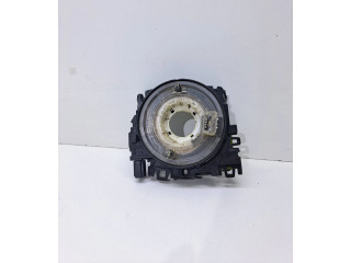 Подрулевой шлейф SRS 5K0953549, 90439NB20001E   Volkswagen Caddy