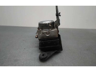 Блок АБС 8200527390, 0265231734 Renault Scenic RX - года