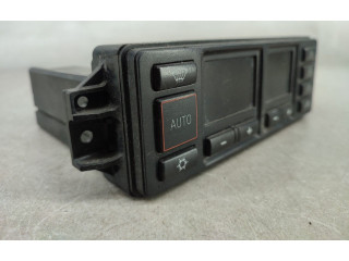 Блок управления климат-контролем 8L0820043B   Audi A3 S3 8L