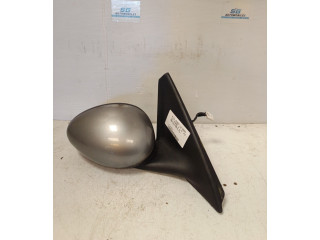 Зеркало (механическое) Alfa Romeo 147 - года