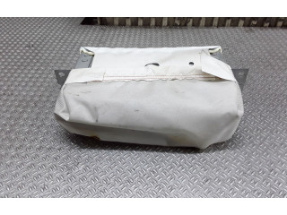 Подушка безопасности пассажира 8Z0880204B   Audi A2