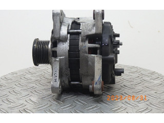 Генератор 231005079R Dacia Sandero