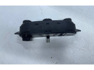 Блок управления климат-контролем 97250A2002, 97250A2XXX KIA Ceed