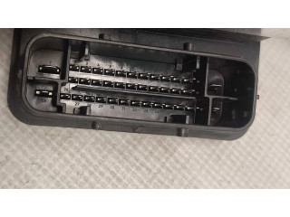 Jednotka ABS 6875559 BMW 3 F30 F35 F31 2013