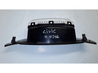 Экран/ дисплей / маленький экран