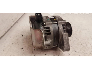 Генератор MS1042118280   Honda HR-V      