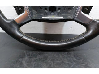 Руль Ford S-MAX 2006 - 2015 года AM2T14K147CB