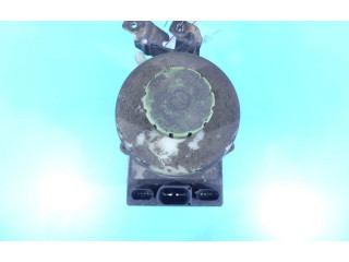 Насос рулевого управления 995-07703-0, IMPRK1296283 Skoda Fabia Mk1 (6Y)