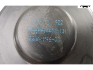 Вентилятор печки    AV6N18456CA, 1696010   Ford Transit -  Tourneo Connect