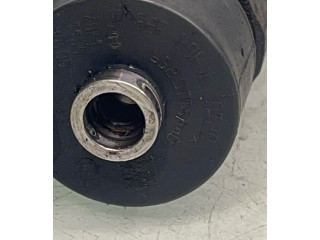 Форсунка 0445110259 Volvo C30