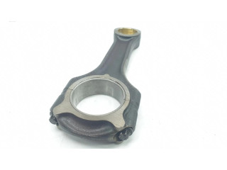 Ojnice A6110300520, 1111AA Mercedes-Benz Vito Viano W639