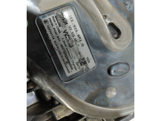 Блок управления 1EE915681Q Volkswagen ID.3