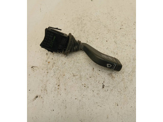 Ручка стеклоочистителей 09185417, 09185414 Opel Meriva A