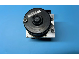 Блок АБС 1K0907379AC, 1K0614517AF Audi A3 S3 8P 2003 - 2012 года