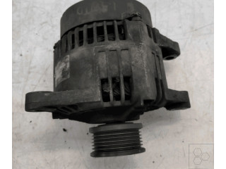 Генератор 71773261 Alfa Romeo 145 - 146