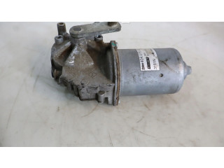 Двигатель стеклоочистителей Fiat Grande Punto