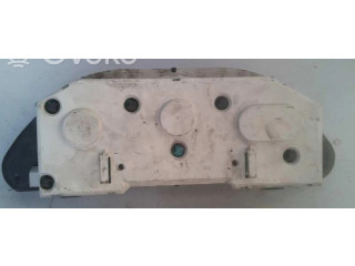 Панель приборов CUADROINSTRUMENTOS Alfa Romeo 166