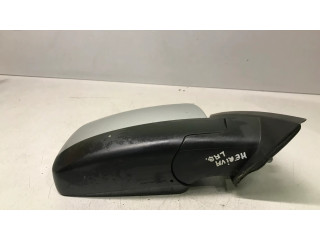 Zpětné zrcátko pravé Opel Meriva A 2003 024176, 014176