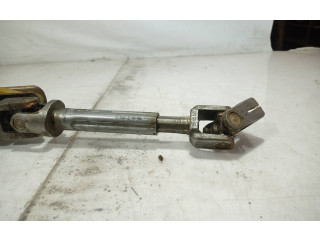 Рулевая рейка 8L1419501BM, 8L1419501BM Audi A3 S3 8L 1996 - 2003 года