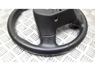 Руль Subaru Legacy 2007-2009 года gs12002880