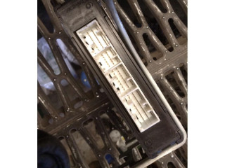 Блок управления топливных форсунок 112200-6802   Daihatsu Cuore