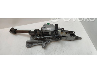  рейка  Колонка рулевая P31387671, P31340734   Volvo V70 2014 - 2016 года