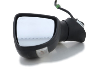  Поршень K9K608 963024349R, G1-2584X  Renault Clio IV  